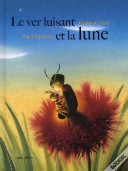 Capa do artigo Vert Luisant Et La Lune