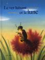 Vert Luisant Et La Lune - Preview