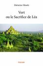 Vert Ou Le Sacrifice De Lea - Preview