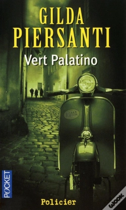 Capa do artigo Vert Palatino