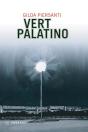 Vert Palatino - Preview