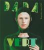 Vert (Revue Dada 271) - Preview
