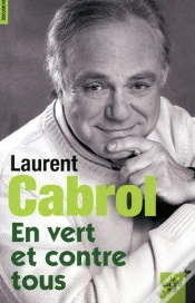Capa do artigo Vert Solitaire