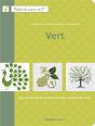 Vert - Preview