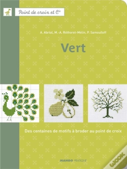 Capa do artigo Vert