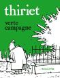 Verte Campagne - Preview
