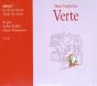 Verte - Preview