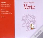 Verte