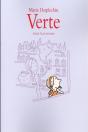 Verte Nouvelle Edition - Preview