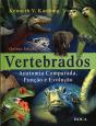 Vertebrados - Preview