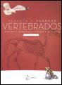 Vertebrados  - Preview