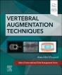 Vertebral Augmentation Techniques - Preview