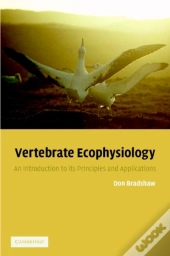 Vertebrate Ecophysiology