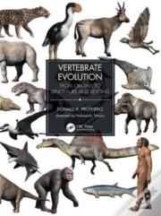Vertebrate Evolution