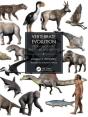 Vertebrate Evolution - Preview