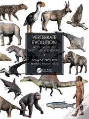 Vertebrate Evolution