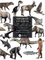 Vertebrate Evolution - Preview