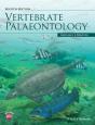 Vertebrate Palaeontology - Preview