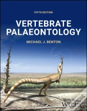 Vertebrate Palaeontology