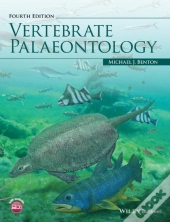 Vertebrate Palaeontology