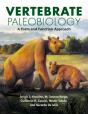 Vertebrate Paleobiology - Preview
