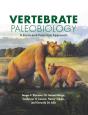 Vertebrate Paleobiology - Preview