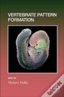 Vertebrate Pattern Formation