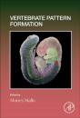 Vertebrate Pattern Formation - Preview
