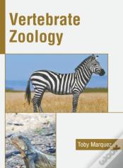 Vertebrate Zoology