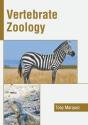 Vertebrate Zoology - Preview