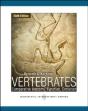 Vertebrates: Comparative Anatomy, Function, Evolution - Preview