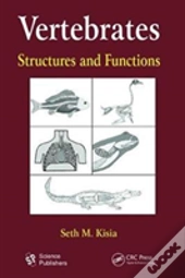 Vertebrates