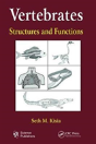 Vertebrates - Preview