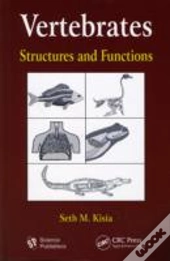 Vertebrates