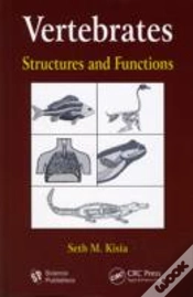 Capa do artigo Vertebrates