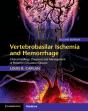 Vertebrobasilar Ischemia And Hemorrhage - Preview