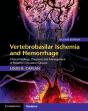 Vertebrobasilar Ischemia And Hemorrhage - Preview