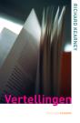 Vertellingen - Preview