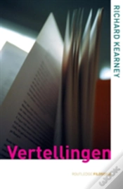 Capa do artigo Vertellingen
