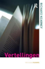 Vertellingen - Preview