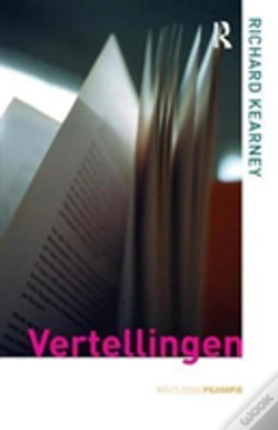 Capa do artigo Vertellingen