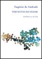 Vertentes do Olhar - Preview