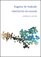 Capa do artigo Vertentes do Olhar