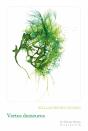 Vertes Demeures - Preview