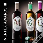 Vertex Awards Volume Iii