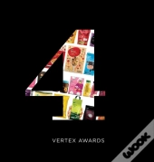 Vertex Awards Volume Iv