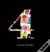 Capa do artigo Vertex Awards Volume Iv