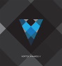 Vertex Awards Volume V - Preview