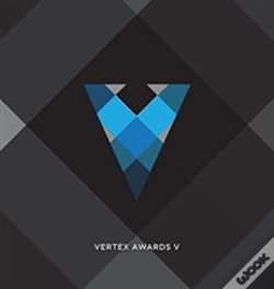 Capa do artigo Vertex Awards Volume V