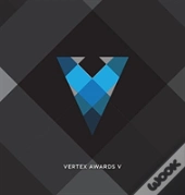 Vertex Awards Volume V
